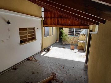 place photo 38
