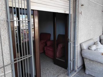 place photo 21