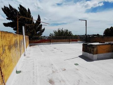 place photo 43