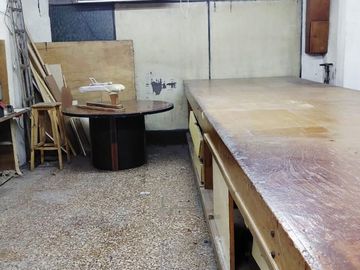 place photo 45