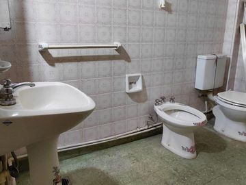 place photo 34