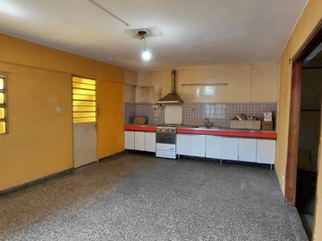 place photo 36