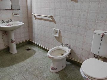 place photo 35