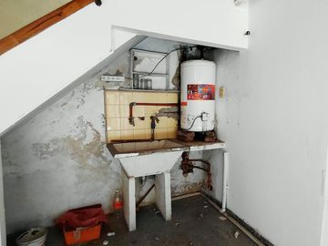 place photo 40