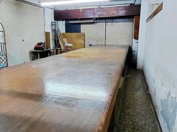 place photo 48
