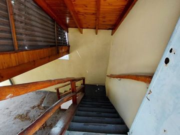 place photo 42
