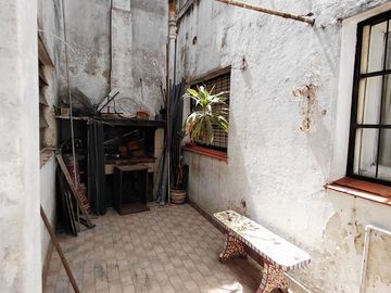 place photo 15