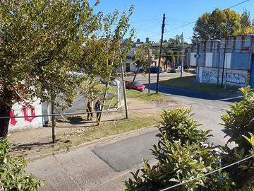 place photo 25