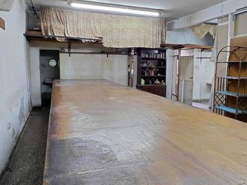 place photo 47