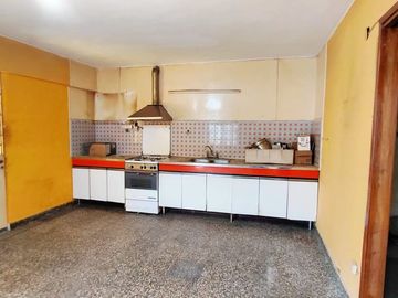 place photo 37