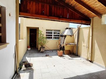 place photo 41
