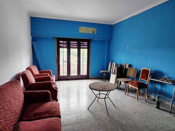 place photo 19