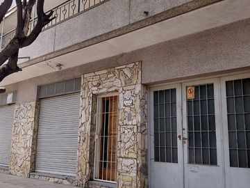 place photo 49