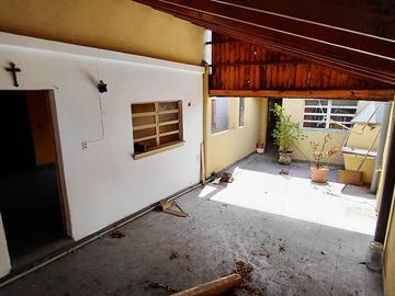 place photo 39