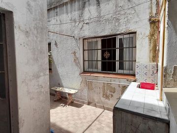 place photo 14
