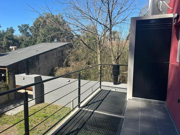 place photo 13