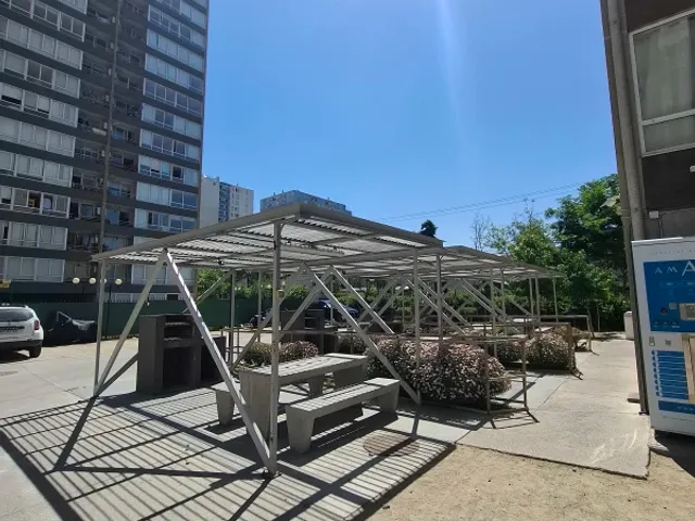 place photo 24