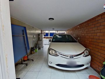 place photo 39
