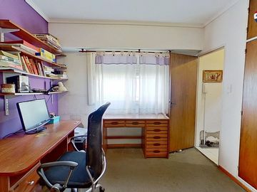place photo 26