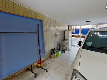 place photo 41