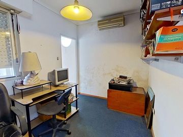 place photo 32