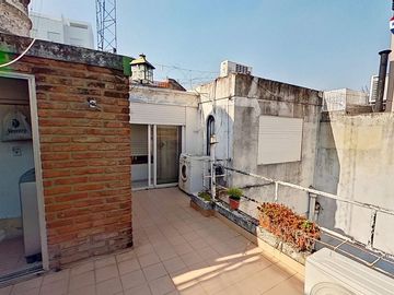place photo 36