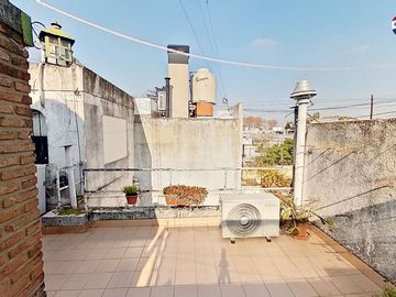 place photo 38