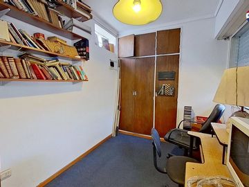 place photo 29