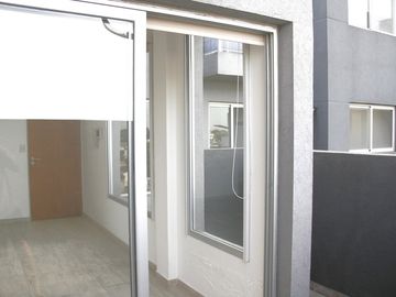 place photo 28