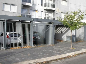 place photo 35