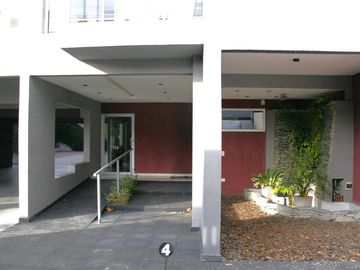 place photo 41