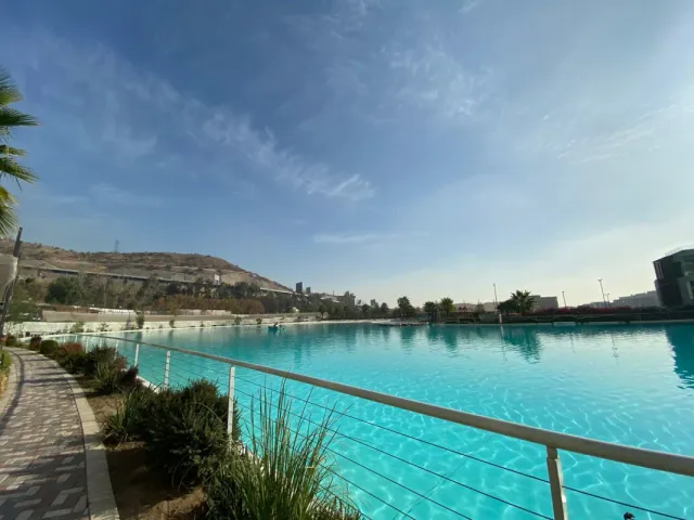 place photo 24