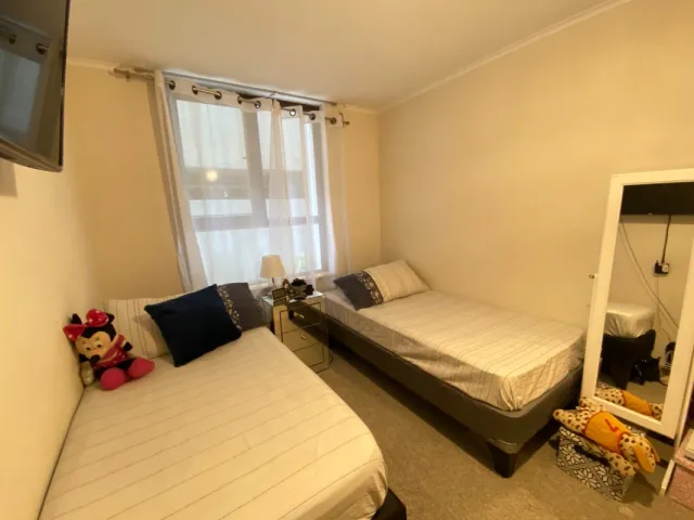 place photo 20