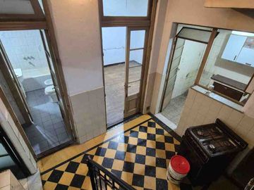 place photo 14