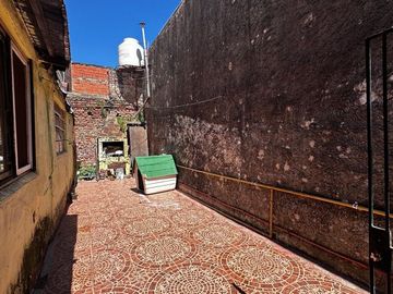place photo 28
