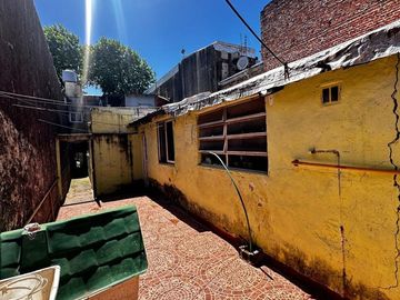 place photo 29