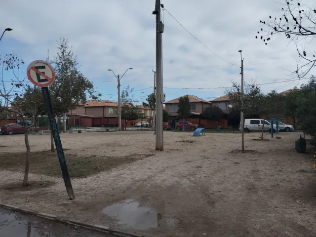 place photo 20