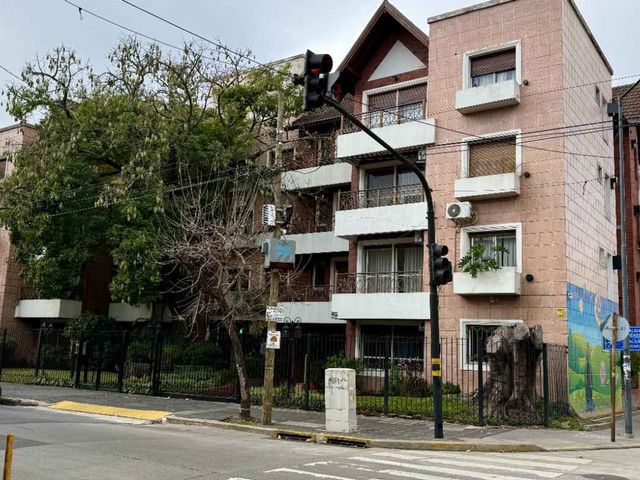 place photo 18