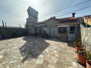 place photo 34