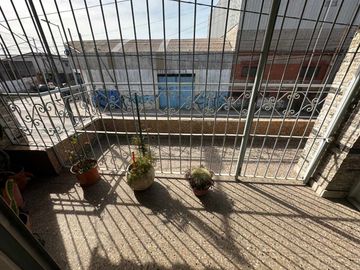 place photo 32
