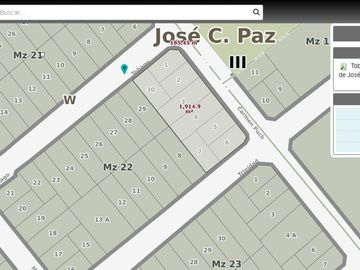 place photo 3