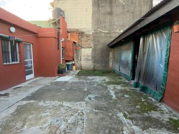 place photo 20