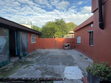 place photo 19