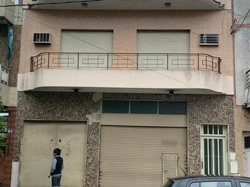 place photo 39