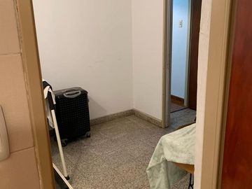 place photo 35