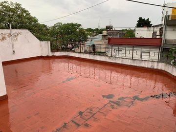 place photo 38