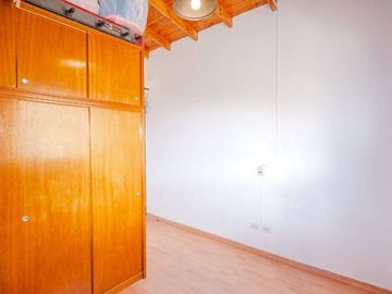 place photo 66