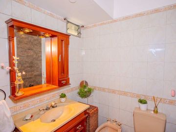 place photo 33