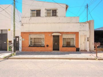 place photo 79