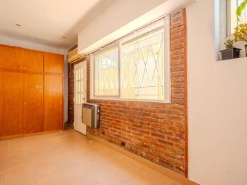 place photo 39